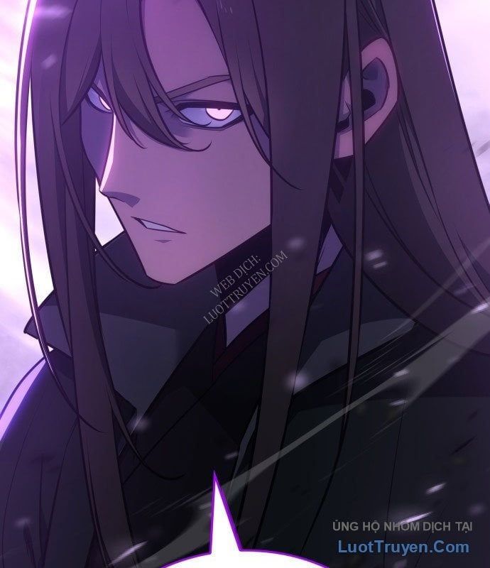 đọc truyện Thiên Ma Thần Quyết: Trùng Sinh Chương 128 ảnh 327 tại Thiên Thai Truyện