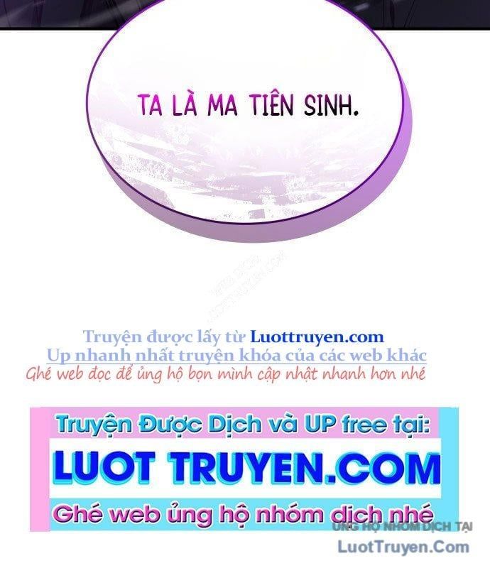 đọc truyện Thiên Ma Thần Quyết: Trùng Sinh Chương 128 ảnh 328 tại Thiên Thai Truyện