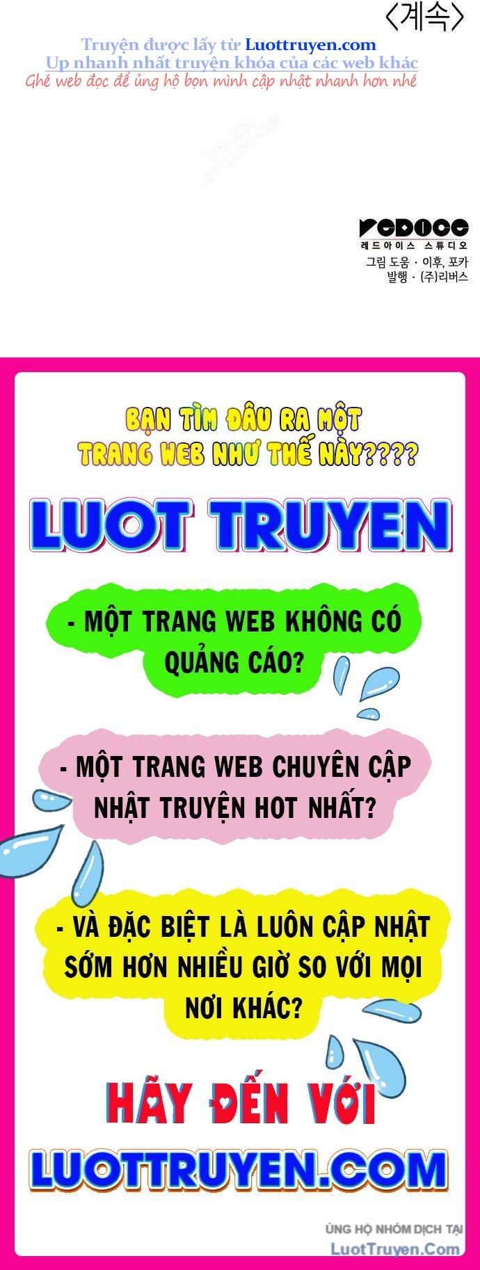 đọc truyện Thiên Ma Thần Quyết: Trùng Sinh Chương 128 ảnh 329 tại Thiên Thai Truyện