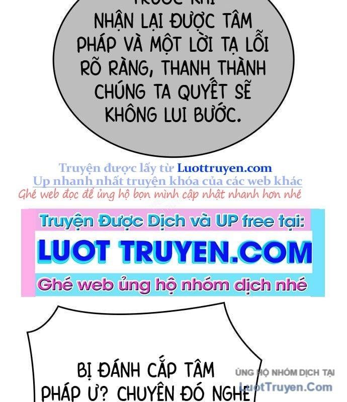 đọc truyện Thiên Ma Thần Quyết: Trùng Sinh Chương 128 ảnh 35 tại Thiên Thai Truyện