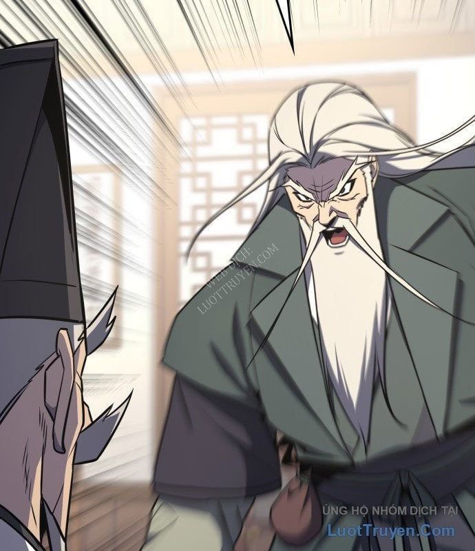 đọc truyện Thiên Ma Thần Quyết: Trùng Sinh Chương 128 ảnh 37 tại Thiên Thai Truyện