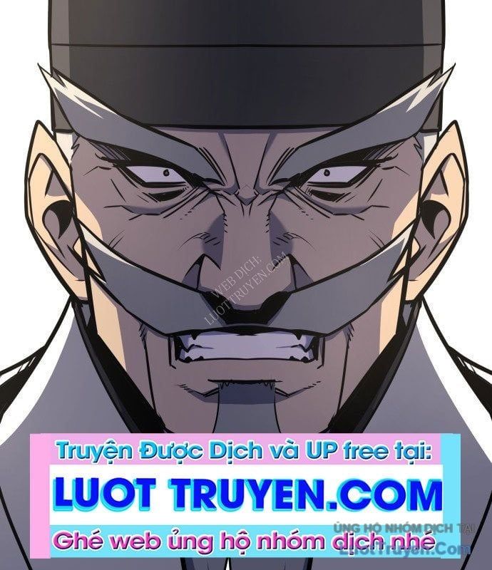 đọc truyện Thiên Ma Thần Quyết: Trùng Sinh Chương 128 ảnh 40 tại Thiên Thai Truyện