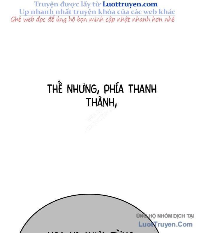 đọc truyện Thiên Ma Thần Quyết: Trùng Sinh Chương 128 ảnh 42 tại Thiên Thai Truyện