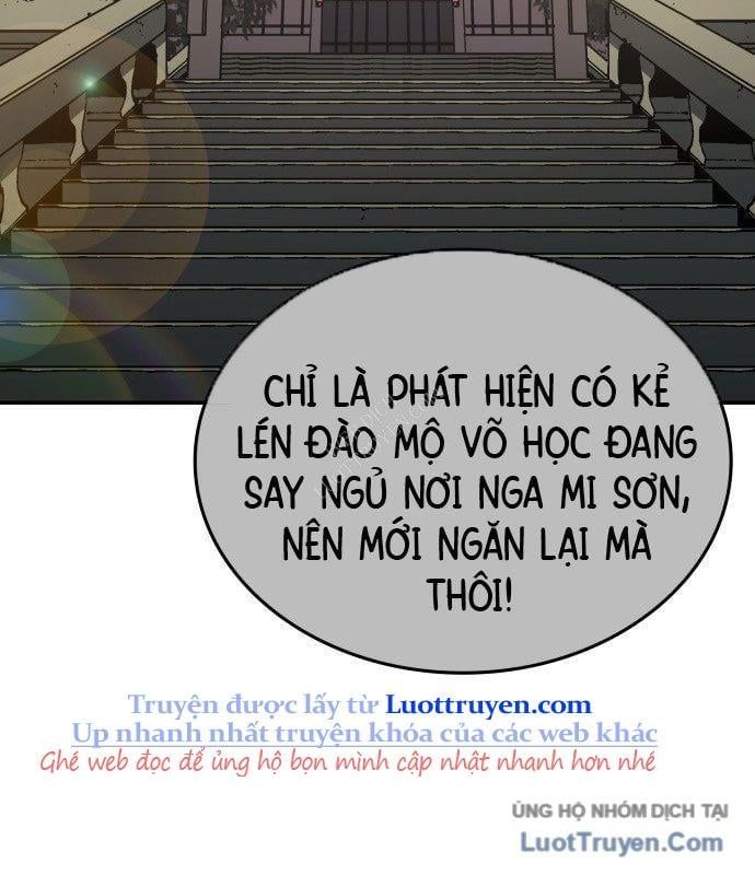 đọc truyện Thiên Ma Thần Quyết: Trùng Sinh Chương 128 ảnh 44 tại Thiên Thai Truyện