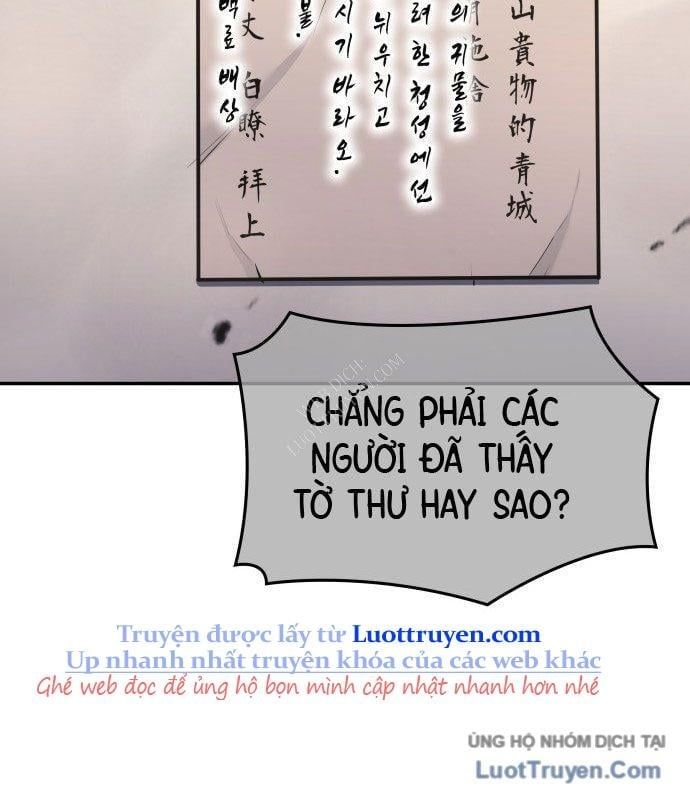 đọc truyện Thiên Ma Thần Quyết: Trùng Sinh Chương 128 ảnh 46 tại Thiên Thai Truyện