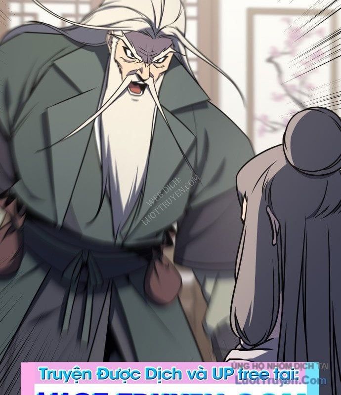 đọc truyện Thiên Ma Thần Quyết: Trùng Sinh Chương 128 ảnh 48 tại Thiên Thai Truyện