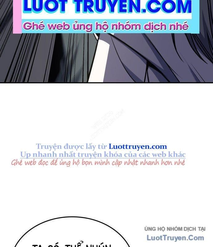 đọc truyện Thiên Ma Thần Quyết: Trùng Sinh Chương 128 ảnh 49 tại Thiên Thai Truyện