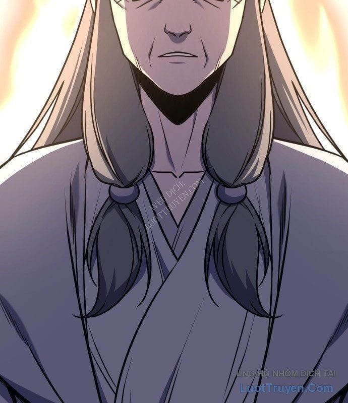 đọc truyện Thiên Ma Thần Quyết: Trùng Sinh Chương 128 ảnh 51 tại Thiên Thai Truyện