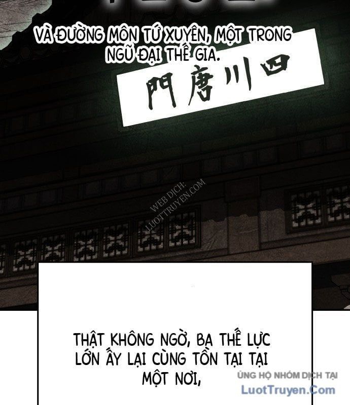 đọc truyện Thiên Ma Thần Quyết: Trùng Sinh Chương 128 ảnh 7 tại Thiên Thai Truyện