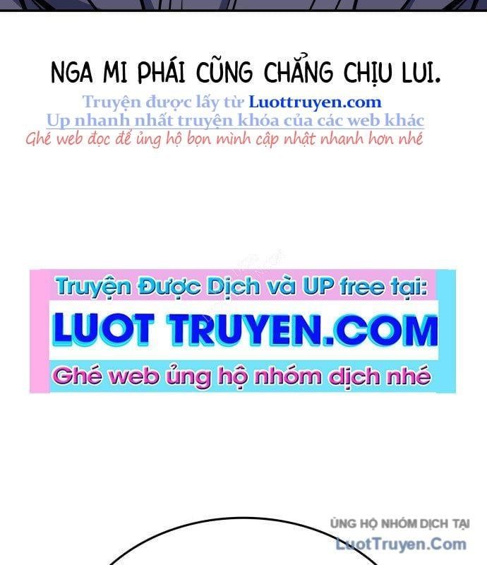 đọc truyện Thiên Ma Thần Quyết: Trùng Sinh Chương 128 ảnh 52 tại Thiên Thai Truyện