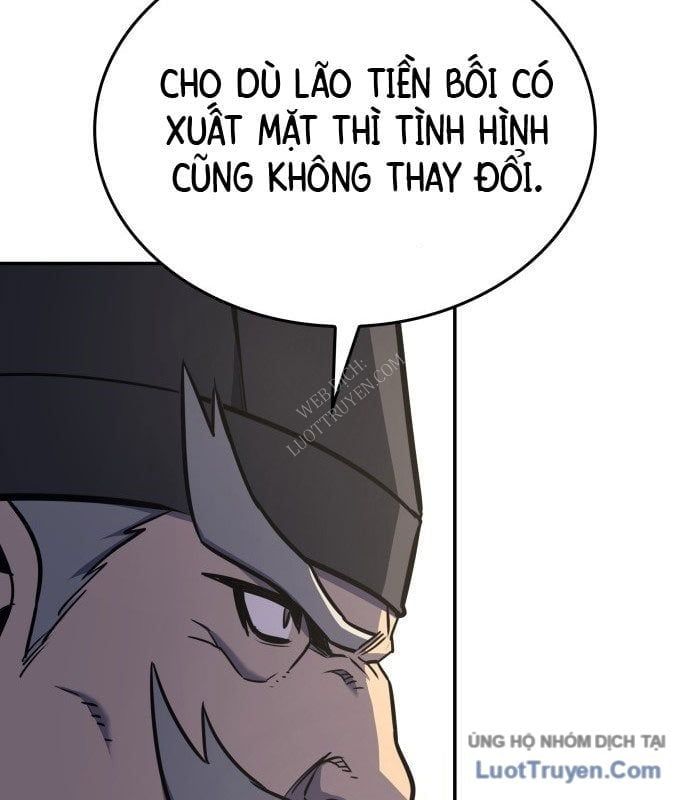 đọc truyện Thiên Ma Thần Quyết: Trùng Sinh Chương 128 ảnh 53 tại Thiên Thai Truyện