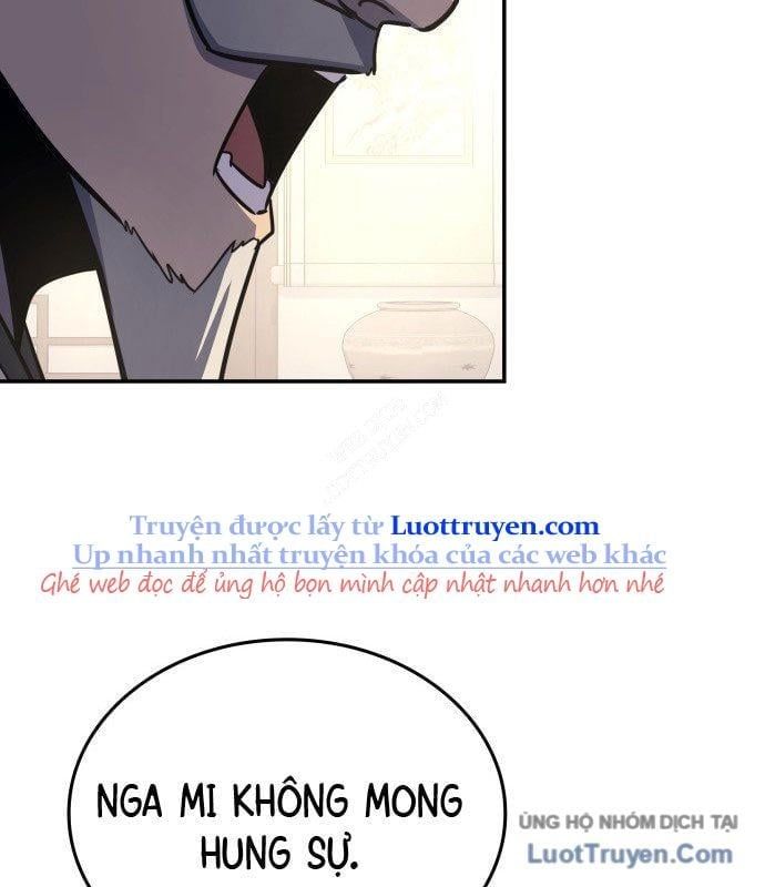 đọc truyện Thiên Ma Thần Quyết: Trùng Sinh Chương 128 ảnh 54 tại Thiên Thai Truyện