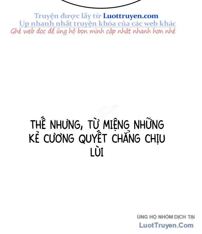 đọc truyện Thiên Ma Thần Quyết: Trùng Sinh Chương 128 ảnh 57 tại Thiên Thai Truyện