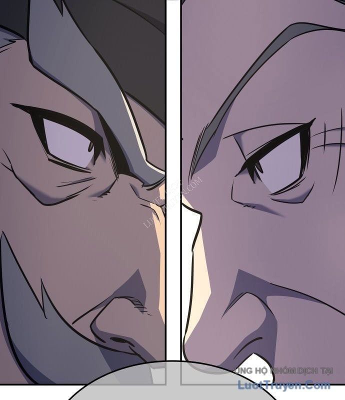 đọc truyện Thiên Ma Thần Quyết: Trùng Sinh Chương 128 ảnh 59 tại Thiên Thai Truyện