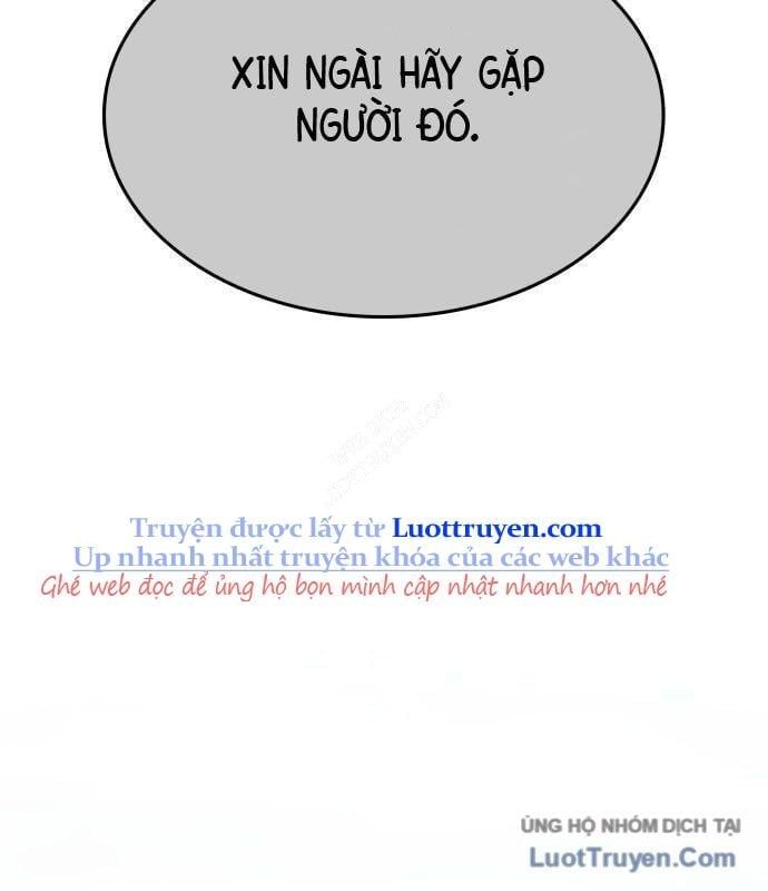 đọc truyện Thiên Ma Thần Quyết: Trùng Sinh Chương 128 ảnh 60 tại Thiên Thai Truyện