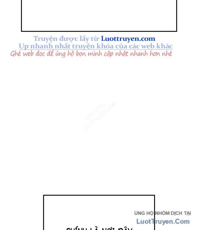 đọc truyện Thiên Ma Thần Quyết: Trùng Sinh Chương 128 ảnh 8 tại Thiên Thai Truyện