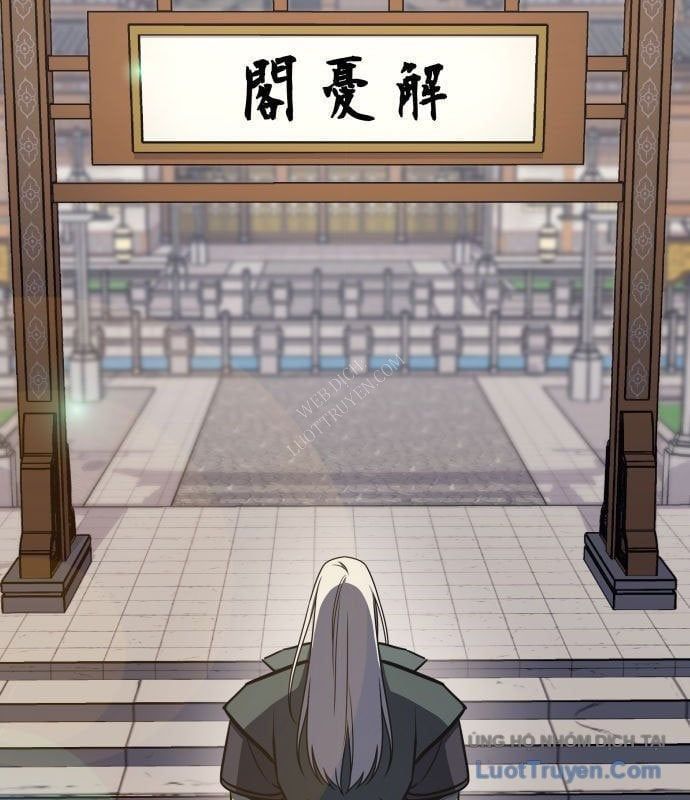 đọc truyện Thiên Ma Thần Quyết: Trùng Sinh Chương 128 ảnh 63 tại Thiên Thai Truyện