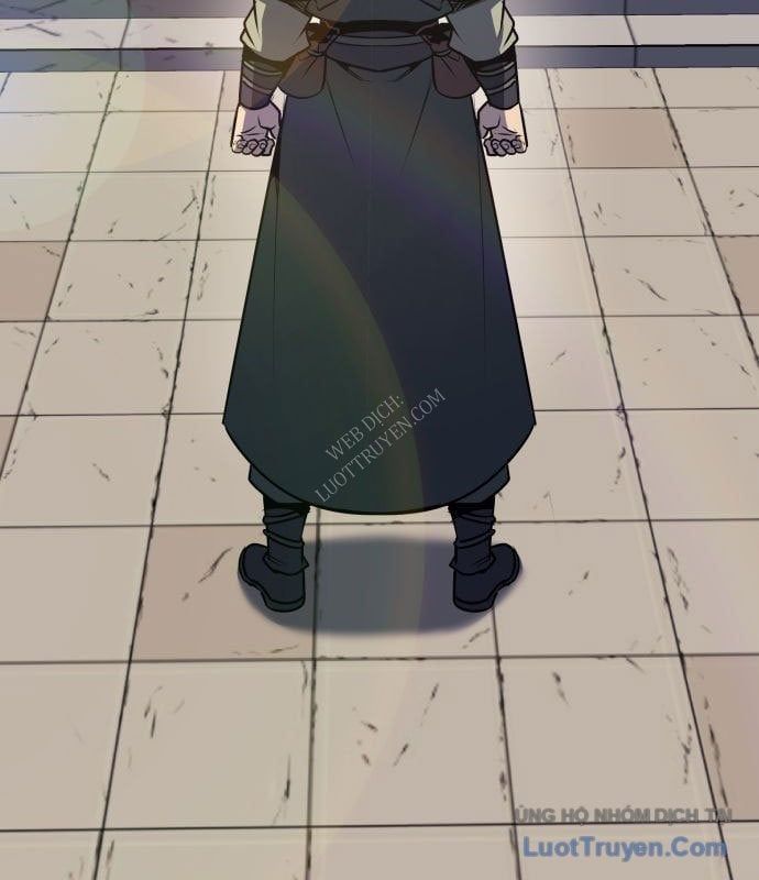 đọc truyện Thiên Ma Thần Quyết: Trùng Sinh Chương 128 ảnh 64 tại Thiên Thai Truyện