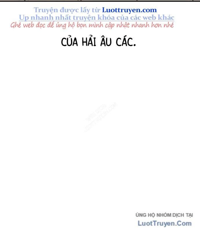 đọc truyện Thiên Ma Thần Quyết: Trùng Sinh Chương 128 ảnh 65 tại Thiên Thai Truyện