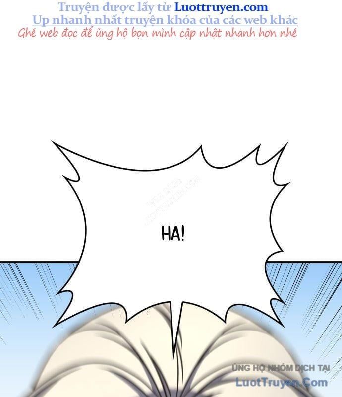 đọc truyện Thiên Ma Thần Quyết: Trùng Sinh Chương 128 ảnh 66 tại Thiên Thai Truyện