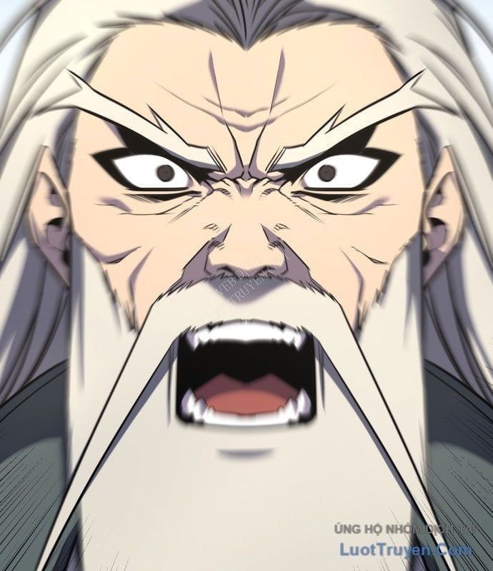 đọc truyện Thiên Ma Thần Quyết: Trùng Sinh Chương 128 ảnh 67 tại Thiên Thai Truyện