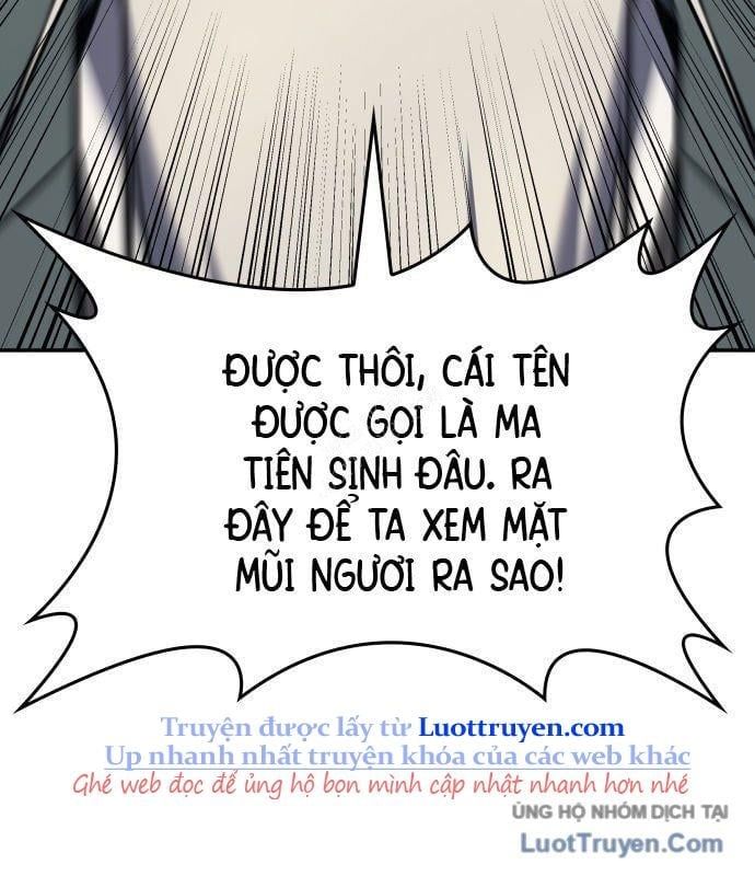 đọc truyện Thiên Ma Thần Quyết: Trùng Sinh Chương 128 ảnh 68 tại Thiên Thai Truyện