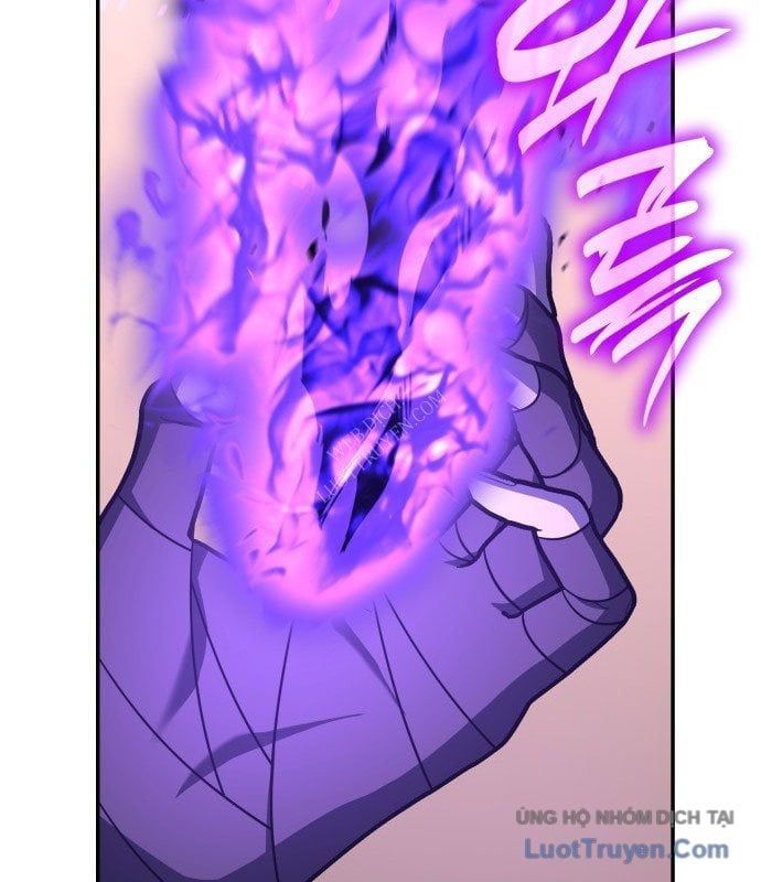 đọc truyện Thiên Ma Thần Quyết: Trùng Sinh Chương 128 ảnh 71 tại Thiên Thai Truyện