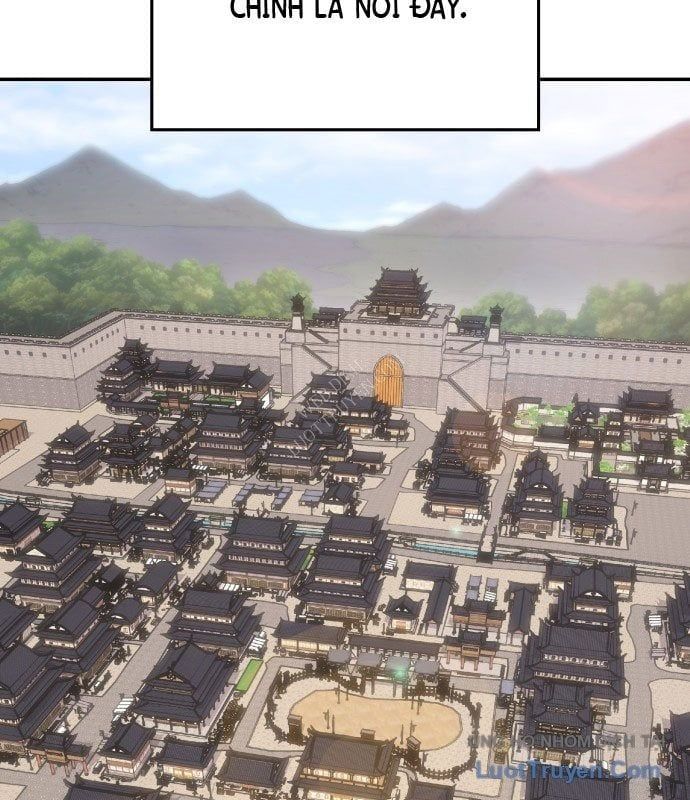 đọc truyện Thiên Ma Thần Quyết: Trùng Sinh Chương 128 ảnh 9 tại Thiên Thai Truyện