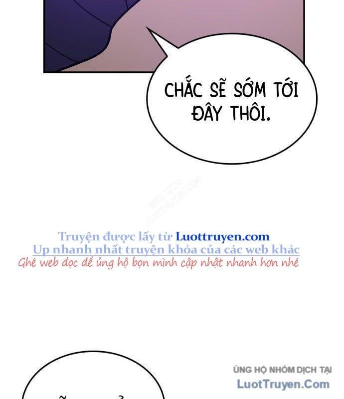 đọc truyện Thiên Ma Thần Quyết: Trùng Sinh Chương 128 ảnh 72 tại Thiên Thai Truyện