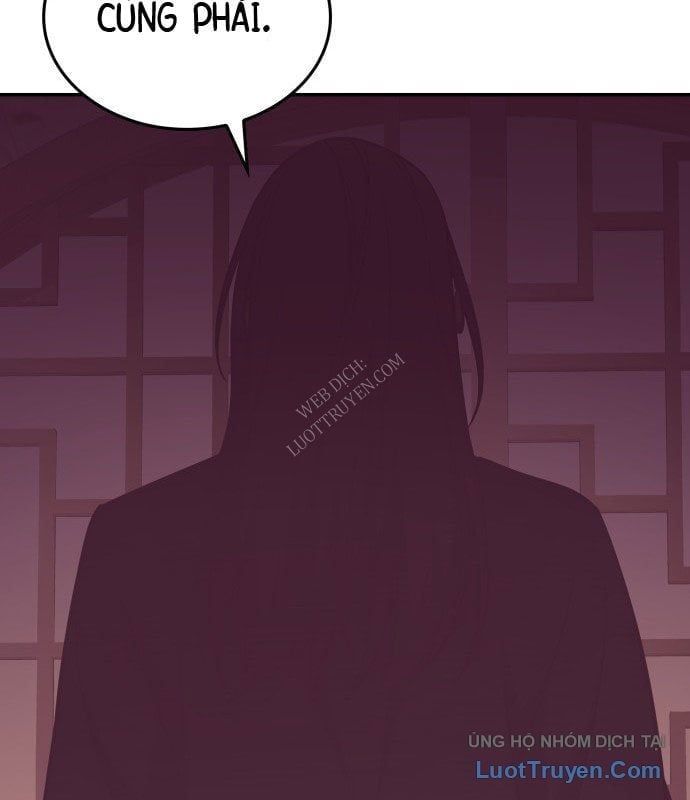 đọc truyện Thiên Ma Thần Quyết: Trùng Sinh Chương 128 ảnh 73 tại Thiên Thai Truyện