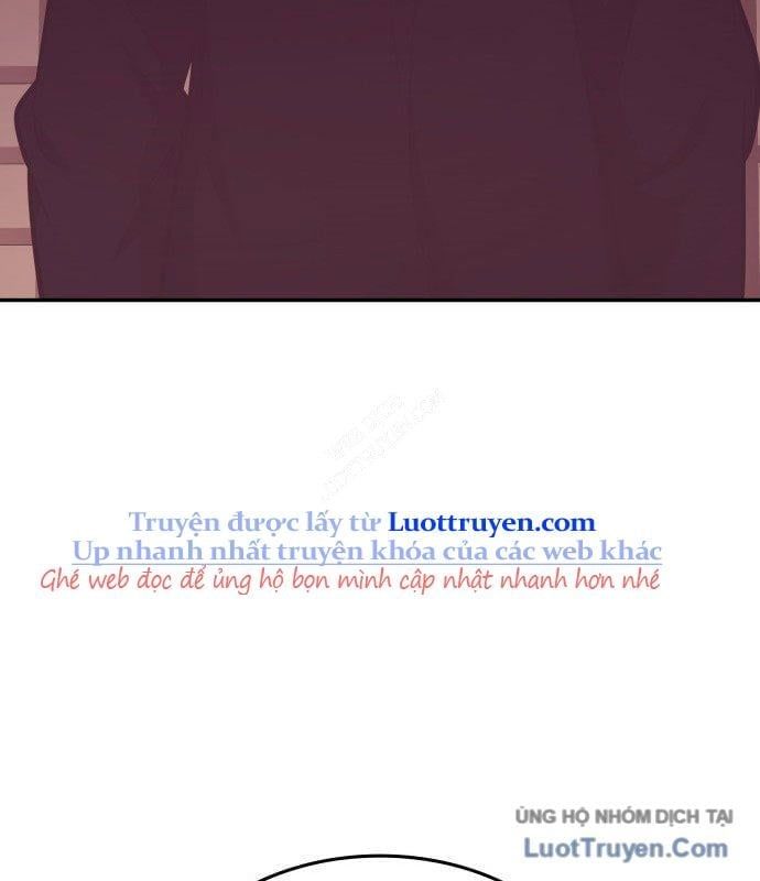 đọc truyện Thiên Ma Thần Quyết: Trùng Sinh Chương 128 ảnh 74 tại Thiên Thai Truyện