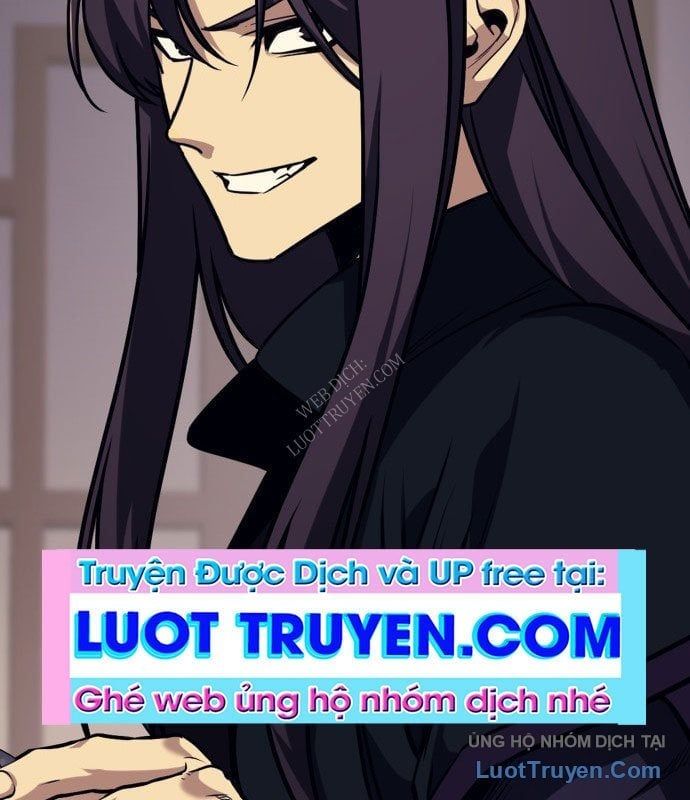 đọc truyện Thiên Ma Thần Quyết: Trùng Sinh Chương 128 ảnh 76 tại Thiên Thai Truyện