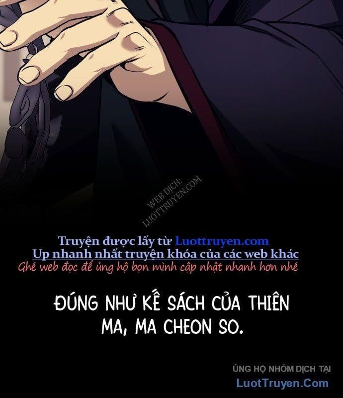 đọc truyện Thiên Ma Thần Quyết: Trùng Sinh Chương 128 ảnh 77 tại Thiên Thai Truyện