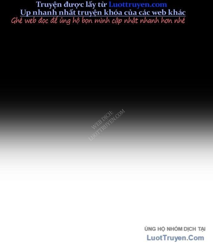 đọc truyện Thiên Ma Thần Quyết: Trùng Sinh Chương 128 ảnh 78 tại Thiên Thai Truyện