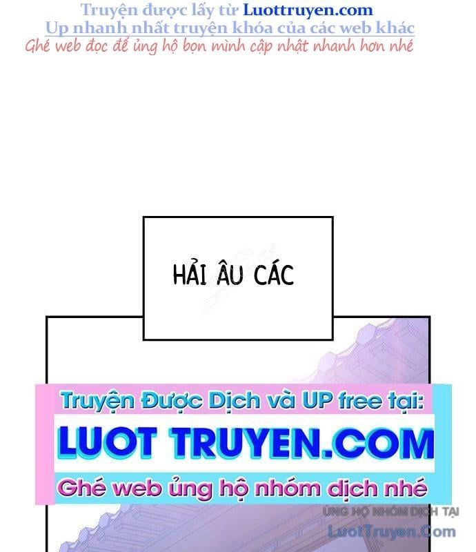 đọc truyện Thiên Ma Thần Quyết: Trùng Sinh Chương 128 ảnh 79 tại Thiên Thai Truyện