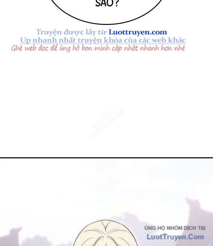 đọc truyện Thiên Ma Thần Quyết: Trùng Sinh Chương 128 ảnh 81 tại Thiên Thai Truyện