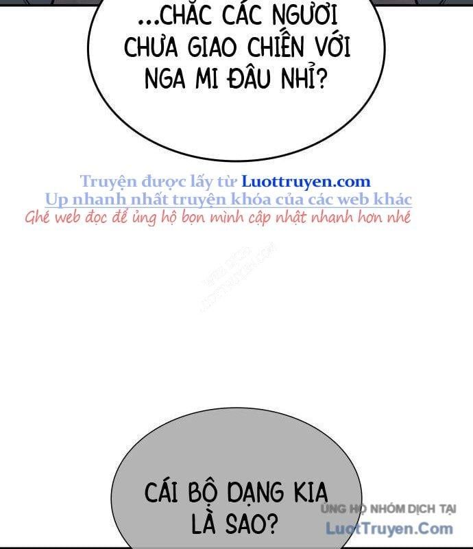 đọc truyện Thiên Ma Thần Quyết: Trùng Sinh Chương 128 ảnh 83 tại Thiên Thai Truyện