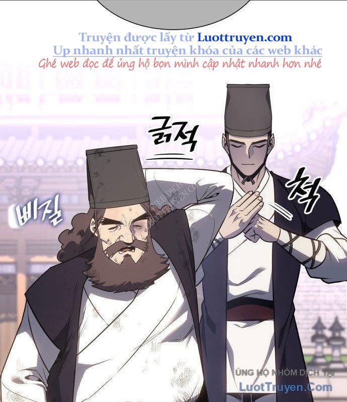 đọc truyện Thiên Ma Thần Quyết: Trùng Sinh Chương 128 ảnh 84 tại Thiên Thai Truyện