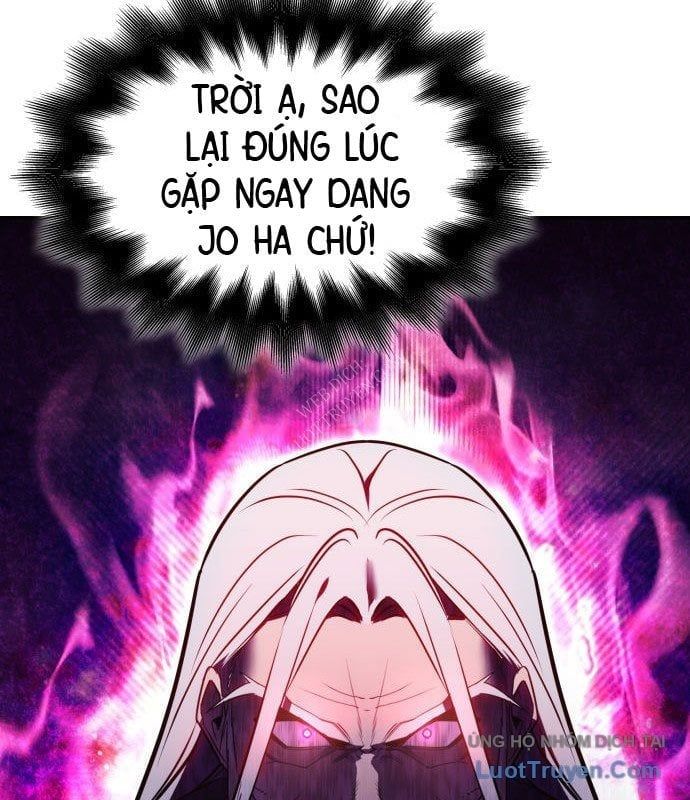 đọc truyện Thiên Ma Thần Quyết: Trùng Sinh Chương 128 ảnh 87 tại Thiên Thai Truyện