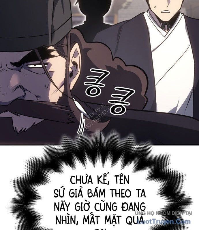 đọc truyện Thiên Ma Thần Quyết: Trùng Sinh Chương 128 ảnh 90 tại Thiên Thai Truyện