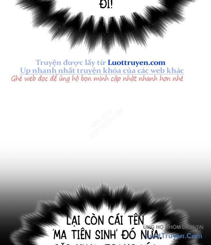 đọc truyện Thiên Ma Thần Quyết: Trùng Sinh Chương 128 ảnh 91 tại Thiên Thai Truyện