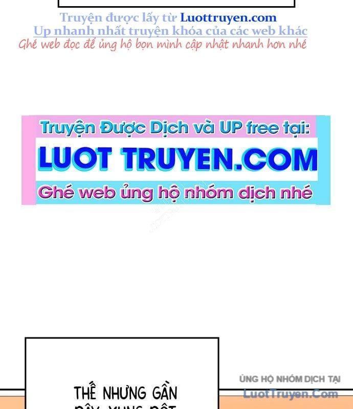 đọc truyện Thiên Ma Thần Quyết: Trùng Sinh Chương 128 ảnh 11 tại Thiên Thai Truyện
