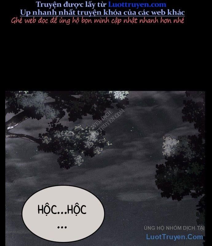 đọc truyện Thiên Ma Thần Quyết: Trùng Sinh Chương 128 ảnh 96 tại Thiên Thai Truyện