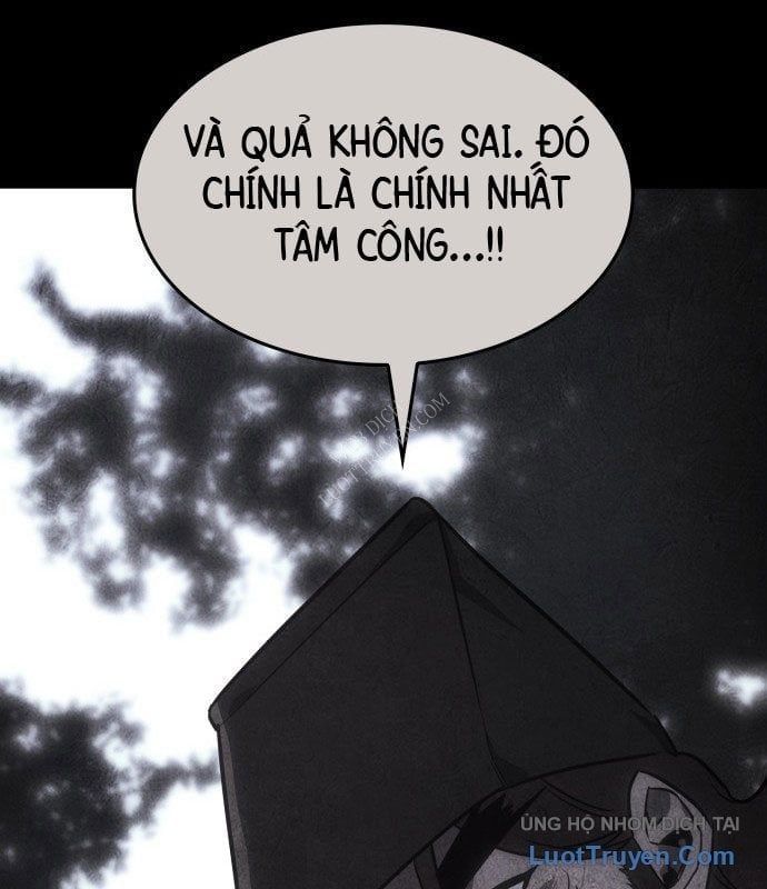 đọc truyện Thiên Ma Thần Quyết: Trùng Sinh Chương 128 ảnh 98 tại Thiên Thai Truyện