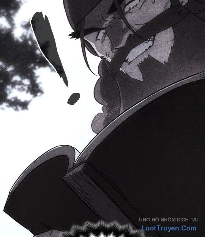 đọc truyện Thiên Ma Thần Quyết: Trùng Sinh Chương 128 ảnh 99 tại Thiên Thai Truyện