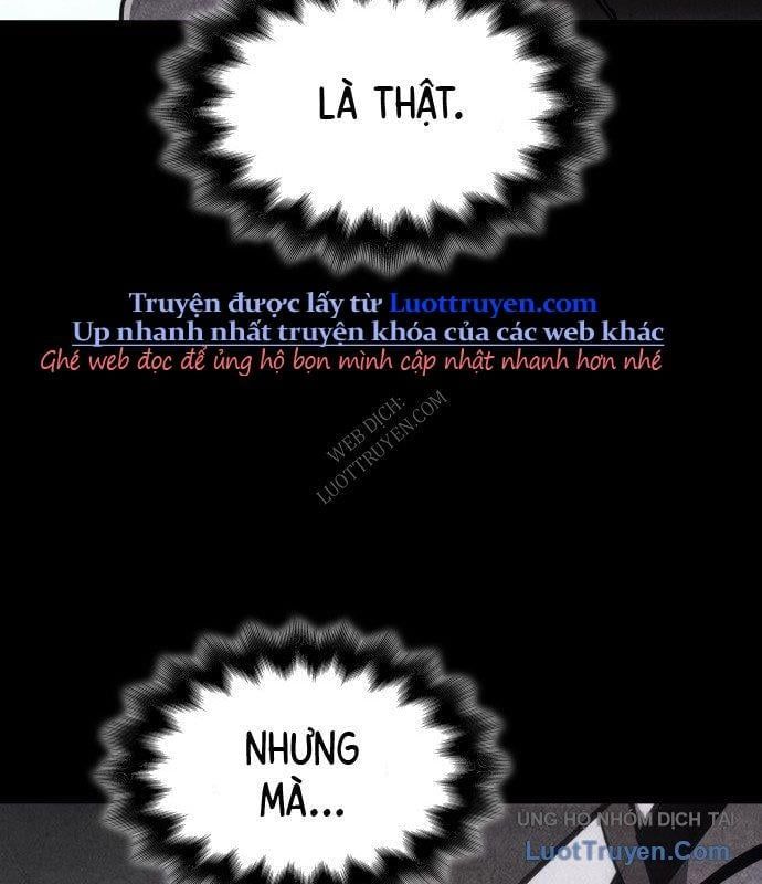 đọc truyện Thiên Ma Thần Quyết: Trùng Sinh Chương 128 ảnh 100 tại Thiên Thai Truyện