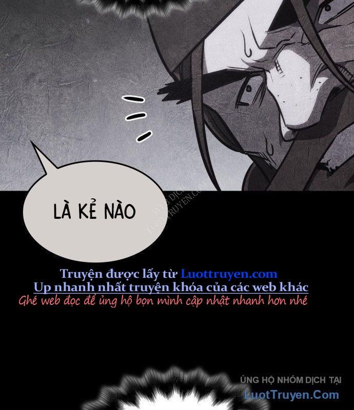 đọc truyện Thiên Ma Thần Quyết: Trùng Sinh Chương 128 ảnh 101 tại Thiên Thai Truyện