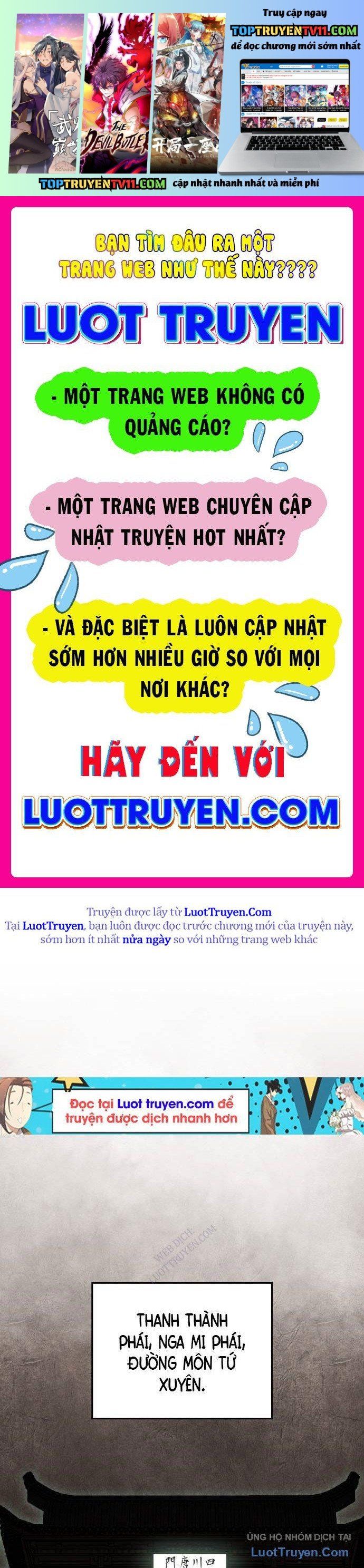 đọc truyện Thiên Ma Thần Quyết: Trùng Sinh Chương 129 ảnh 3 tại Thiên Thai Truyện