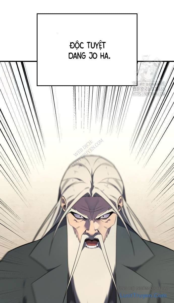 đọc truyện Thiên Ma Thần Quyết: Trùng Sinh Chương 129 ảnh 12 tại Thiên Thai Truyện