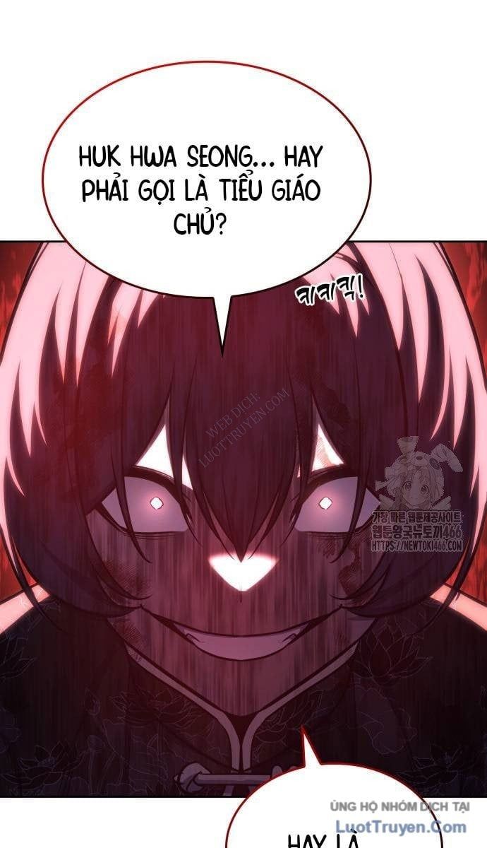 đọc truyện Thiên Ma Thần Quyết: Trùng Sinh Chương 129 ảnh 103 tại Thiên Thai Truyện